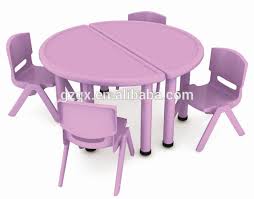 Discover kids' table & chair sets on amazon.com at a great price. Incredible Childs Folding Table And Chair Image Inspirations Azspring