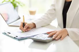 While they both help in assessing your company's strengths and weaknesses relative to industry opportunities and challenges, a primary difference is that swot focuses more on. Porter S 5 Forces Vs Swot Analysis What S The Difference