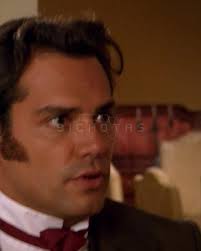 Explore the Wild Heart of TV Bichotas with Corazon Salvaje