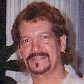 Obituary information for Alan H. Thrush