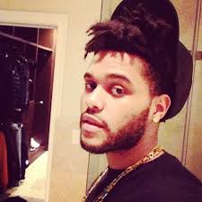 The Weeknd XO Fans erabiltzaileak...