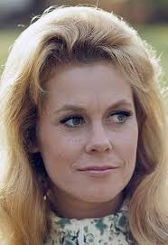 Besides Vincent and Liza Minnelli and Robert and Elizabeth Montgomery are  their any other acting daughters who resemble their acting dads?