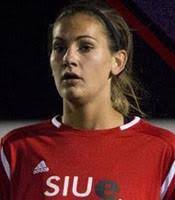 Collegiate Explorers