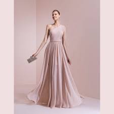.cerimonia maschili 2018 abiti cerimonia corti 2019 abiti da cerimonia battesimo madrina abiti cerimonia donna pronovias abiti da cerimonia taglie forti con pantalone outlet abiti cerimonia on. ØµÙ†Ù Ø£ØµÙ†Ø¹ Ø·Ø±ÙŠÙ‚Ø§ Ø§Ù„Ø£Ø¨Ø¬Ø¯ÙŠØ© Abiti Cerimonia Nicole Dsvdedommel Com