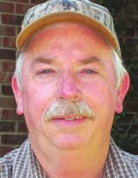 James Pettenger's Instagram, Twitter & Facebook