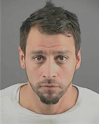 ᐅ Illinois Criminal Records 2009-2025