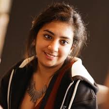 Ned Moran (@moranned)