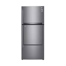 Order sekarang » sms : Kulkas 2 Pintu Jumbo Door In Door Lg Gn A702hlhu Toko Elektronik Online