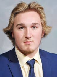 Hockey: Blizzard split opening weekend road series