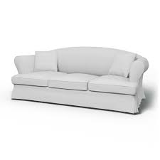 Iskulla on erityisen laaja valikoima kotimaisia sohvia, sillä sen omalla lahden tehtaalla valmistetaan laadukkaita suomalaisia sohvia. Sofa Covers For Ikea Couches Bemz