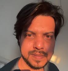 Golden Hour Glow ✨