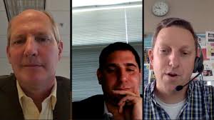 Is Online Shopping Killing the Planet?