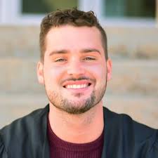 Tuggle Services, Inc.: Arkansas' Trusted Property Management