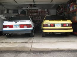 Image result for Desert Bronze 1985 Dodge