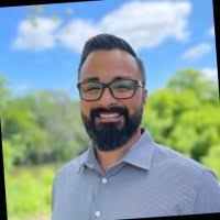 60+ "Banès" profiles