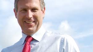 Reflections of the 2014 Oxford Farming Conference