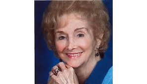 Carol Fischler Obituary (2018)