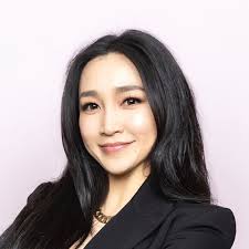 NetKAL Fellows TEST 13 fellows