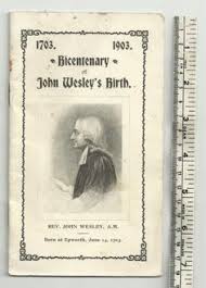 The best thing of all is god is with us. 120 John Wesley Ideas In 2021 John Wesley Wesley Methodism