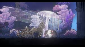 Overcome these hardships and seek the truth with the help of fallen knights. Ender Lilies Quietus Of The Knights Crack Status Steam Cracked Games