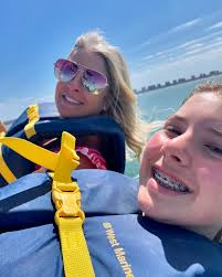 Pretty pumped! Pretty sad too 😢End of an era. Start of a new one. This is  life. Change is inevitable… and we couldn't be prouder or more excited  about the new chapter