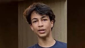 Tim Bourque's Instagram, Twitter & Facebook