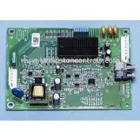 ABB 3AXD50000038423 ABB MOTOR CONTROL BOARD, AFIN-02C ...