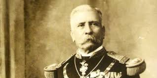 During this time, he made mexico an important player in the global economy. Biografia De Porfirio Diaz Biografias