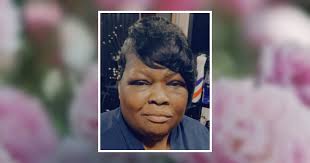 Rosalind James Obituary June 14, 2023