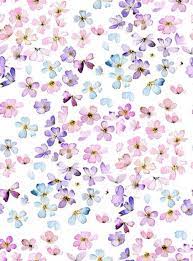 Tumblr is a place to express yourself, discover yourself, and bond over. Flower Pattern Floral Tumblr Iphone Wallpaper Floral Prints