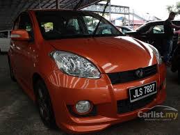 Maybe you would like to learn more about one of these? Jual Kereta Perodua Myvi 2009 Se 1 3 Di Johor Manual Hatchback Orange Untuk Rm 22 000 4040283 Carlist My