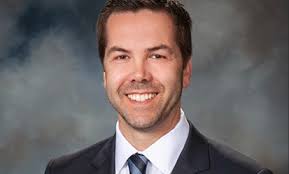 Bentonville History Museum