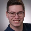 Polack in der Personensuche von Das Telefonbuch