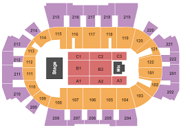 Foreigner Tickets At Family Arena Tue Jun 25 2019 7 30 Pm