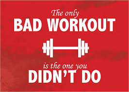 Image result for workout motivation pictures