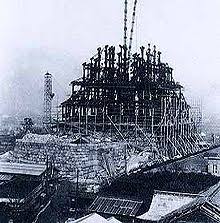 Osaka blackcat 1.312 views9 days ago. Burg Åsaka Wikipedia