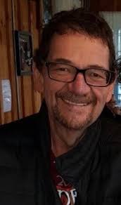 Guy Trottier Obituary (1959