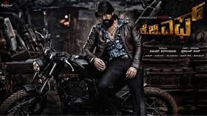 K G F Chapter 1 Hindi Dubbed Movie In Hd Full Movies Movies Online Movies To Watch Hindi