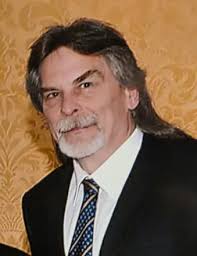 Obituary information for Thomas Gerald Harper