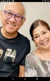 Song going to my good friend Jaime Carbajal N and his cousin Tony Lopez!