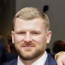 About Us : Foundations Lacrosse