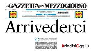 Edizione della calabria della gazzetta del sud, con notizie in tempo reale su cronaca, politica, calcio e sport con foto, video, approfondimenti e inchieste. Lebhbwdfmpqfim
