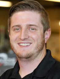 2015 Business and Achievement Award nominees and winners