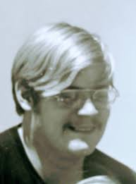 Richard Sluss's Instagram, Twitter & Facebook