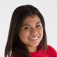 Janet Bratton's Instagram, Twitter & Facebook