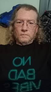 Hi all! I just wanted to introduce myself and share a photo I took