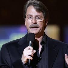 Nope. we just pack our stuff up once or twice a week just to see how many boxes it takes. here's your sign. why can't they get the picture? Jeff Foxworthy Here S Your Sign Lyrics Genius Lyrics