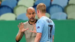 Get the fantasy premier league sports stories that matter. Premier League Fantasy Football Who To Sell Who To Sign As Com