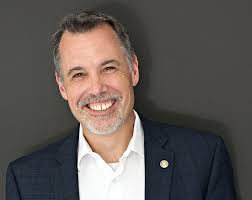 Vaccination Event Supporters