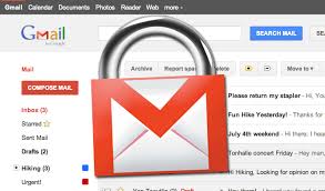 You are not logged in or registered. Five Million Email Passwords Addresses Leak Russian Forum Threatpost